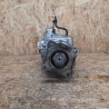 29000-RT4-000 | Раздаточная коробка ACURA MDX (YD2) 06-13 - Превью 5