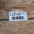 29000-5J8-A00 | Раздаточная коробка ACURA MDX (YD3) 13-21 - Превью 2