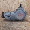 29000-5J8-A00 | Раздаточная коробка ACURA MDX (YD3) 13-21 - Превью 3