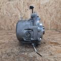29000-5J8-A00 | Раздаточная коробка ACURA MDX (YD3) 13-21 - Превью 4