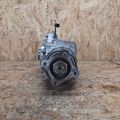29000-5J8-A00 | Раздаточная коробка ACURA MDX (YD3) 13-21 - Превью 5