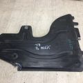 5Q0 825 206 S | Защита днища задн. лев. VOLKSWAGEN JETTA USA 18- - Превью 3