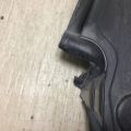 5Q0 825 206 S | Защита днища задн. лев. VOLKSWAGEN JETTA USA 18- - Превью 5