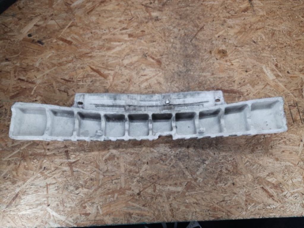 TD11-50-311B | Наповнювач бампера задній MAZDA CX-9 06-16 - Фото 3