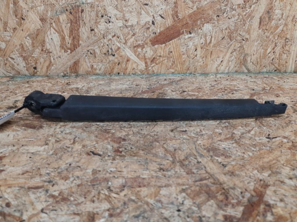 EG21-67-421 | Поводок стеклоочистителя задний MAZDA CX-9 06-16 - Фото 3