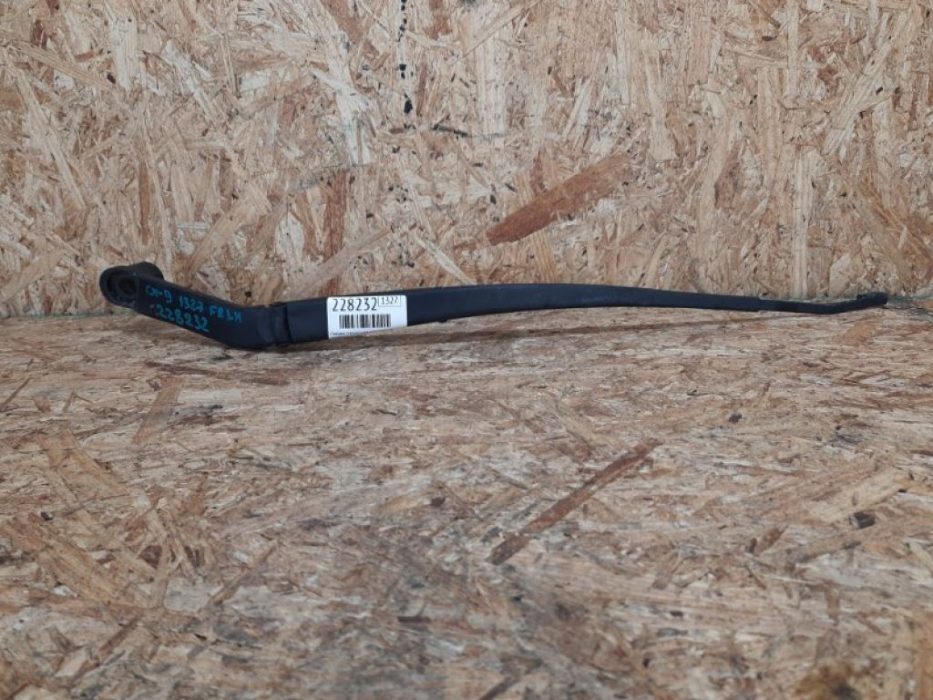 TD11-67-321 | Повідець склоочисника передній лів. MAZDA CX-9 06-16