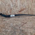 TD11-67-321 | Повідець склоочисника передній лів. MAZDA CX-9 06-16