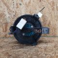 TD11-61-P80 | Моторчик печки задн. MAZDA CX-9 06-16 - Превью 3
