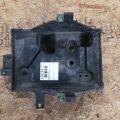 L206-56-041E | Полиця акумулятора MAZDA CX-9 06-16