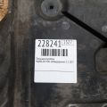 L206-56-041E | Полиця акумулятора MAZDA CX-9 06-16 - Прев'ю 2