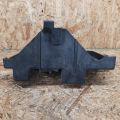 L206-56-041E | Полиця акумулятора MAZDA CX-9 06-16 - Прев'ю 3