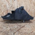 L206-56-041E | Полиця акумулятора MAZDA CX-9 06-16 - Прев'ю 4