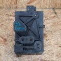 L206-56-041E | Полиця акумулятора MAZDA CX-9 06-16 - Прев'ю 5