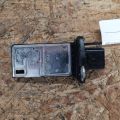 CY01-13-215 | Витратомір повітря MAZDA CX-9 06-16 - Прев'ю 3