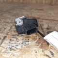 CY01-13-215 | Витратомір повітря MAZDA CX-9 06-16 - Прев'ю 4