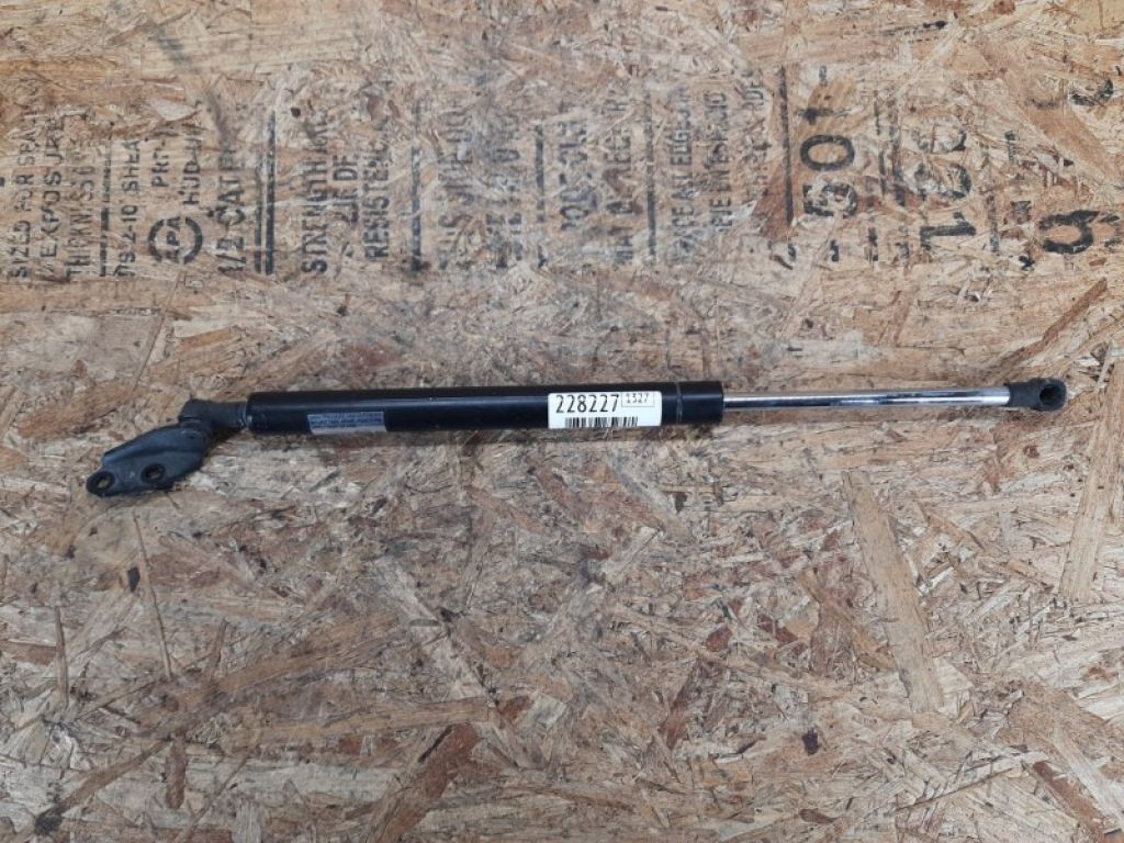 TD11-62-620D | Амортизатор крышки багажника прав. MAZDA CX-9 06-16