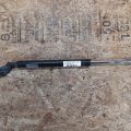 TD11-62-620D | Амортизатор крышки багажника прав. MAZDA CX-9 06-16