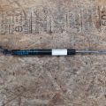 TD11-62-620D | Амортизатор крышки багажника прав. MAZDA CX-9 06-16 - Превью 2