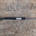 TD11-63-620D | Амортизатор кришки багажника лів. MAZDA CX-9 06-16