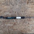 TD11-63-620D | Амортизатор кришки багажника лів. MAZDA CX-9 06-16 - Прев'ю 2