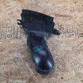 CY01-13-Z02B | Повітрозабірник MAZDA CX-9 06-16