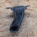 CY01-13-Z02B | Повітрозабірник MAZDA CX-9 06-16 - Прев'ю 2