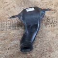 CY01-13-Z02B | Повітрозабірник MAZDA CX-9 06-16 - Прев'ю 3
