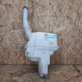 TD12-67-480C | Бачок омывателя MAZDA CX-9 06-16