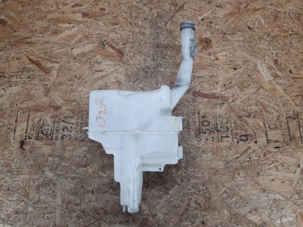 TD12-67-480C | Бачок омывателя MAZDA CX-9 06-16 - Фото 3