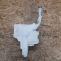 TD12-67-480C | Бачок омывателя MAZDA CX-9 06-16 - Превью 3