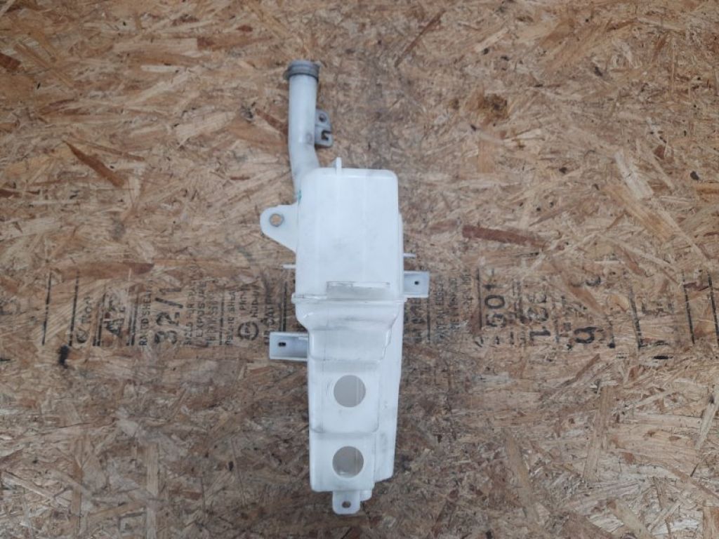 TD12-67-480C | Бачок омывателя MAZDA CX-9 06-16 - Фото 4