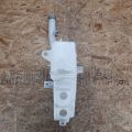 TD12-67-480C | Бачок омывателя MAZDA CX-9 06-16 - Превью 4