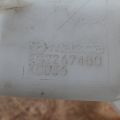 TD12-67-480C | Бачок омывателя MAZDA CX-9 06-16 - Превью 5