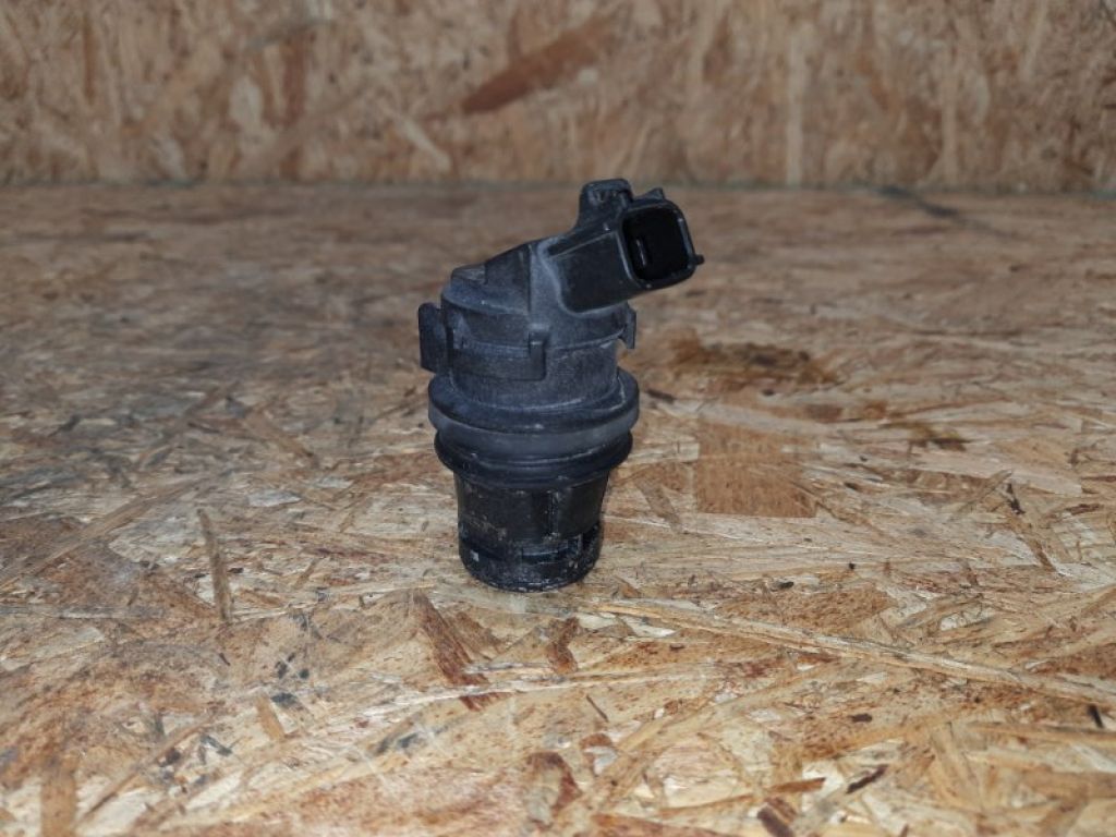 G22C-67-482 | Насос омывателя стекла MAZDA CX-9 06-16