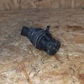 G22C-67-482 | Насос омывателя стекла MAZDA CX-9 06-16 - Превью 4