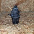 BP4K-67-482 | Насос омывателя стекла MAZDA CX-9 06-16