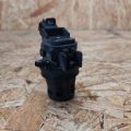BP4K-67-482 | Насос омывателя стекла MAZDA CX-9 06-16 - Превью 3
