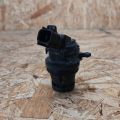 BP4K-67-482 | Насос омывателя стекла MAZDA CX-9 06-16 - Превью 4