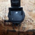 BP4K-67-482 | Насос омывателя стекла MAZDA CX-9 06-16 - Превью 5