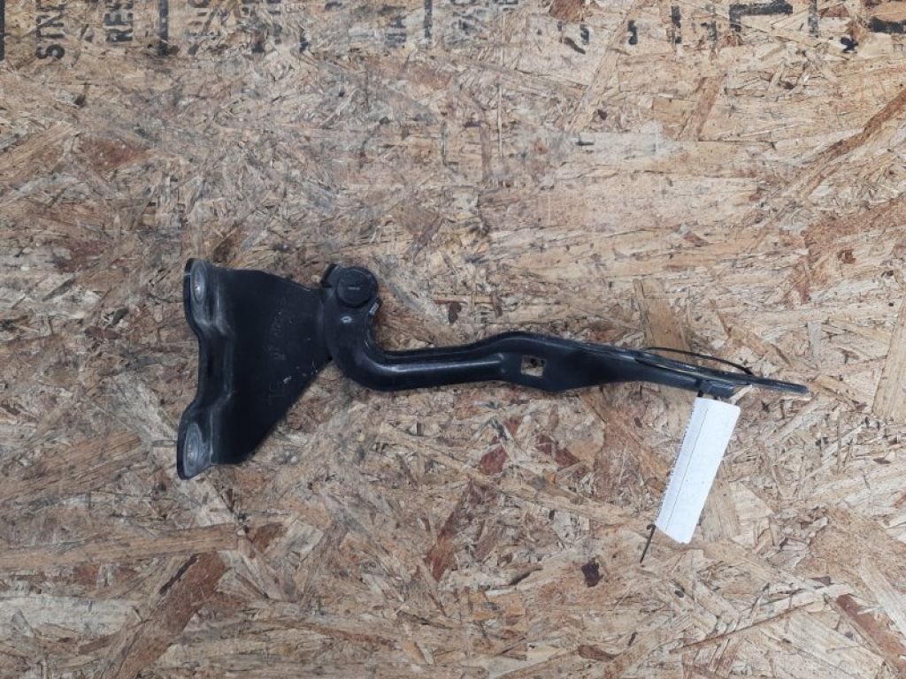 TD11-52-420 | Петля капоту лів. MAZDA CX-9 06-16