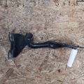 TD11-52-420 | Петля капоту лів. MAZDA CX-9 06-16