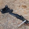 TD11-52-420 | Петля капоту лів. MAZDA CX-9 06-16 - Прев'ю 4