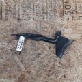 TD11-52-410 | Петля капоту прав. MAZDA CX-9 06-16