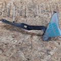 TD11-52-410 | Петля капоту прав. MAZDA CX-9 06-16 - Прев'ю 2