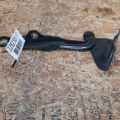 TD11-52-410 | Петля капоту прав. MAZDA CX-9 06-16 - Прев'ю 3