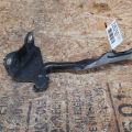 TD11-52-410 | Петля капоту прав. MAZDA CX-9 06-16 - Прев'ю 4