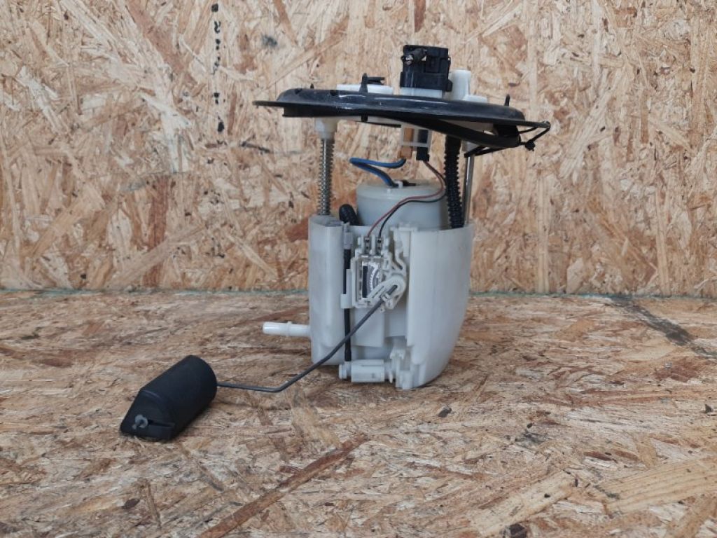 CY01-13-35XA | паливний насос MAZDA CX-9 06-16 - Фото 2