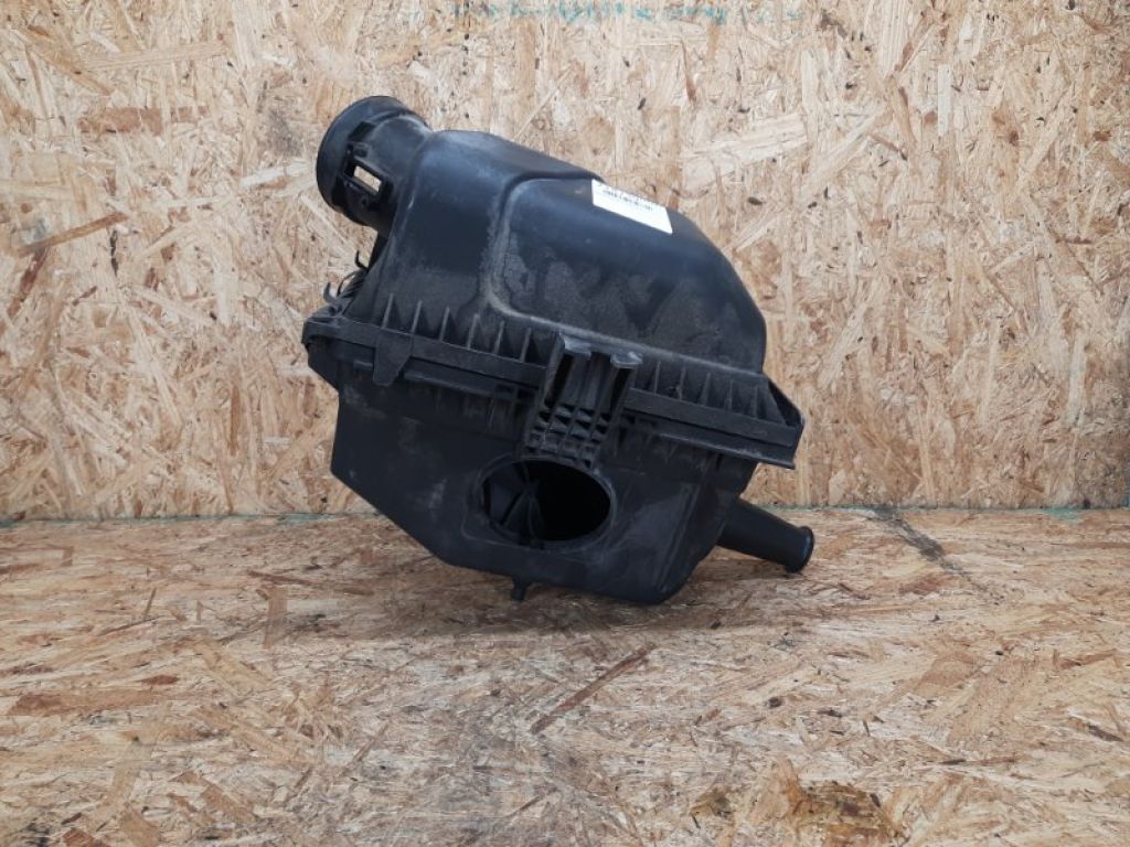 CY01-13-300B | Корпус воздушного фильтра MAZDA CX-9 06-16
