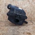 CY01-13-300B | Корпус воздушного фильтра MAZDA CX-9 06-16