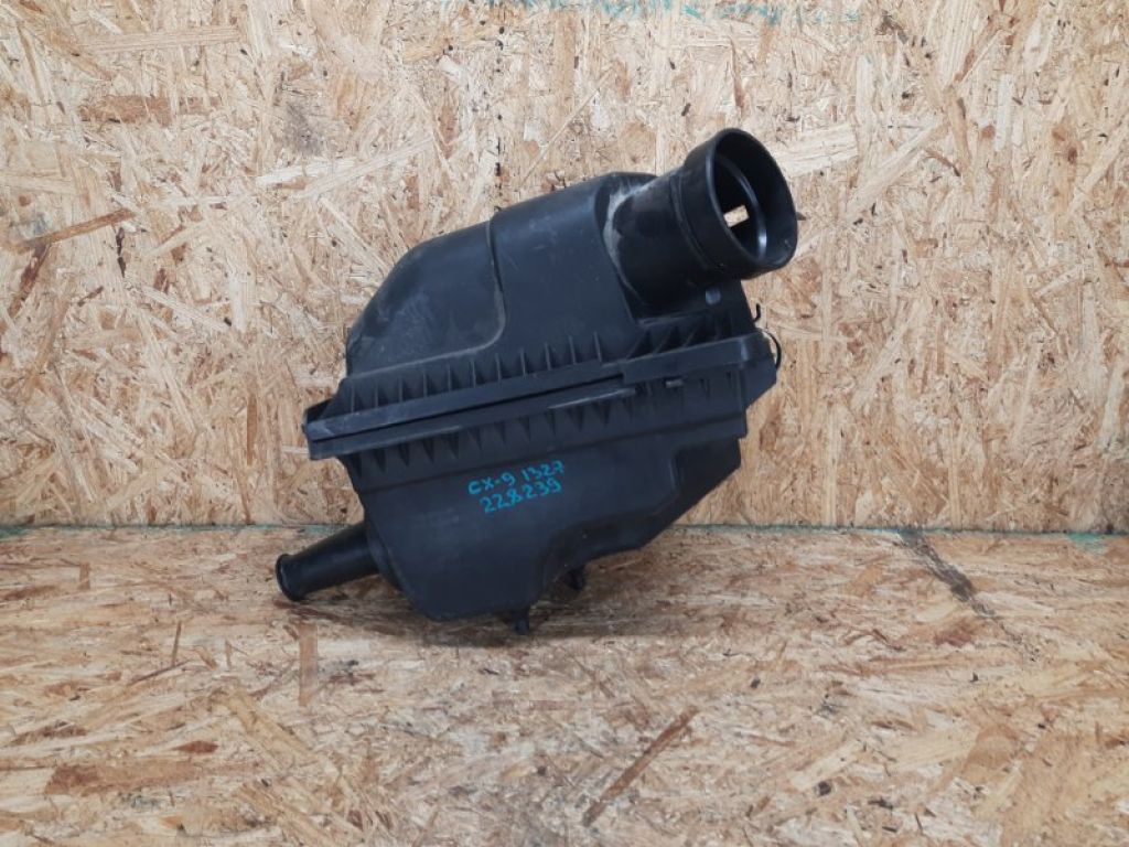 CY01-13-300B | Корпус воздушного фильтра MAZDA CX-9 06-16 - Фото 3
